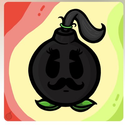 GoatGal3AM's tweet photo. #NewProfilePic https://t.co/yKSyoI2pyX