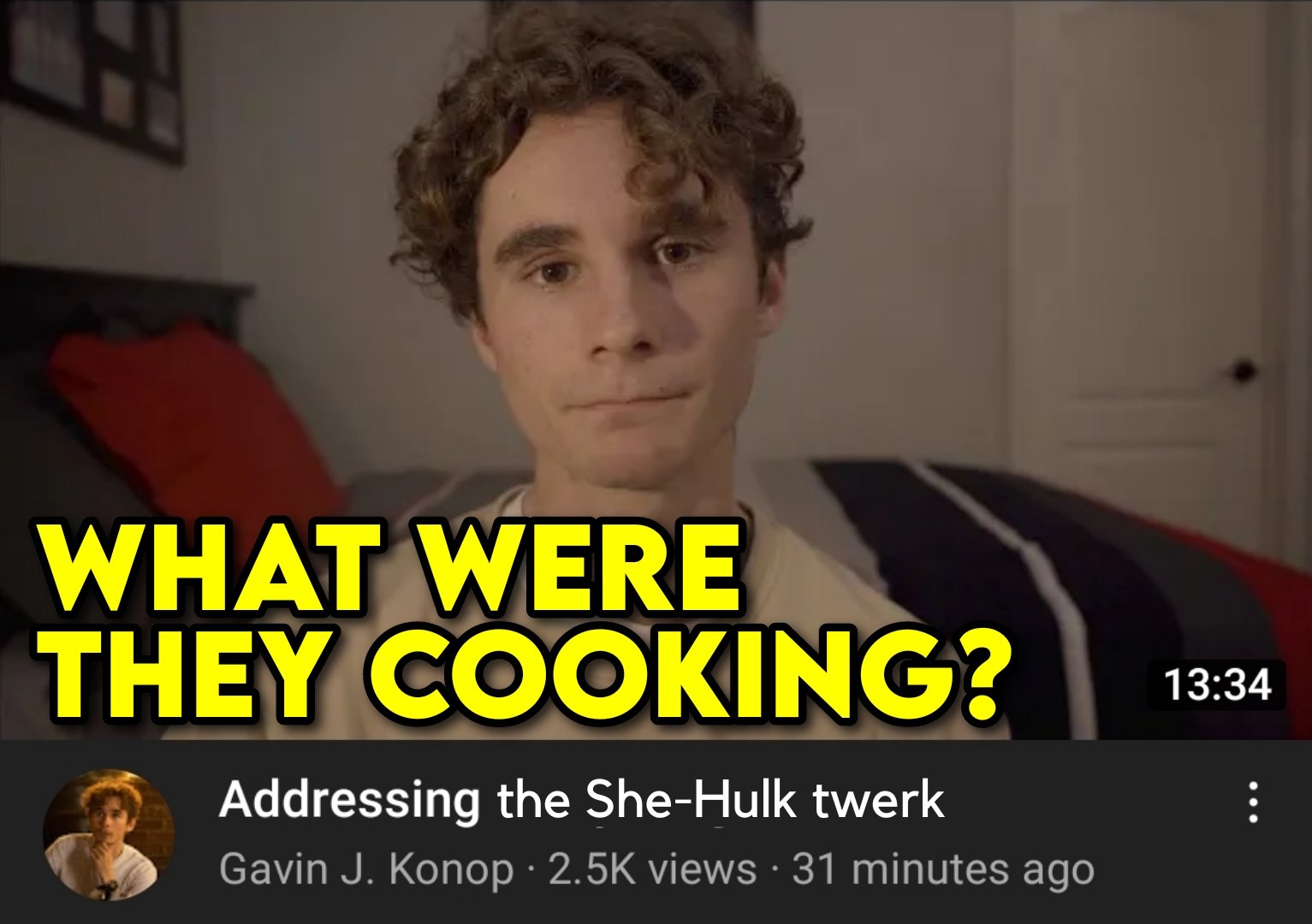 The Lazy Mexican on Twitter "den_geeks https//t.co/uRdPYSNfC8" / Twitter