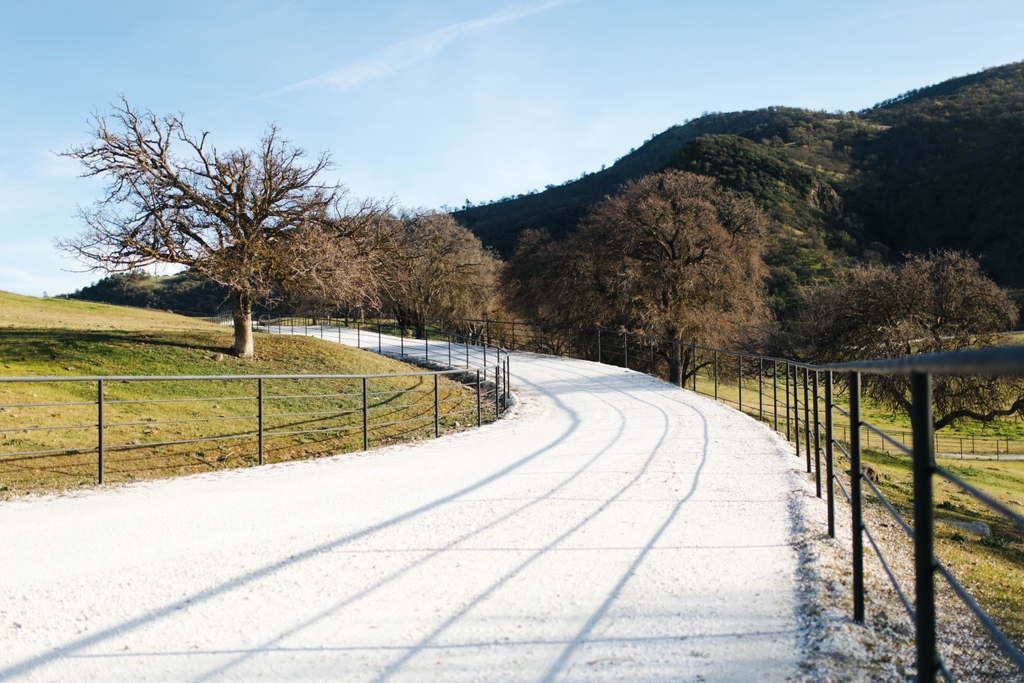 barszranch's tweet image. Welcome to Bar SZ Ranch, where horses can be horses 🐴

Email us at boarding@barszranch.com or click the link for more info and to schedule a meeting with our staff: barszranch.com/horse-boarding…