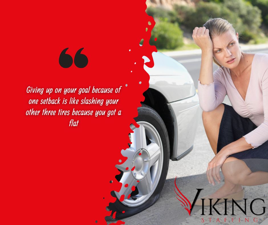 StaffingViking's tweet photo. Happy Saturday. I have not failed, I've just found 10,000 ways that won't work.-Thomas Edison

 Viking Staffing is hiring today! See our jobs here👉: https://t.co/KQMOOXA3H4

#hiring #jobs #job #CAjobs #teenjobs #nowhiring #work #california #getajob #vikingstaffing https://t.co/BrBFBDFNDT