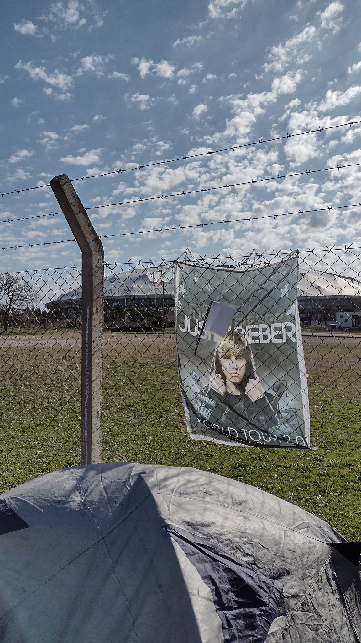 miki (oceansjonas) / Twitter