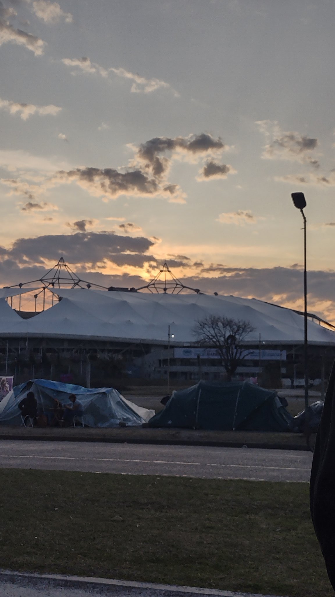 miki (oceansjonas) / Twitter