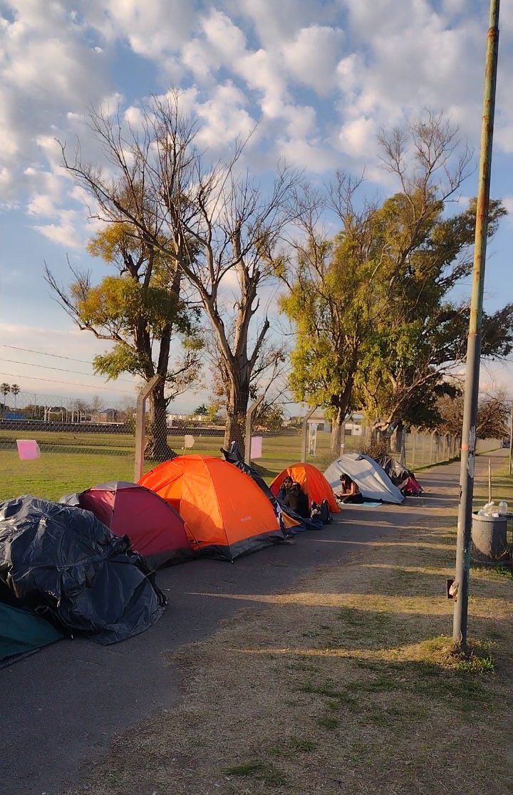 miki (oceansjonas) / Twitter