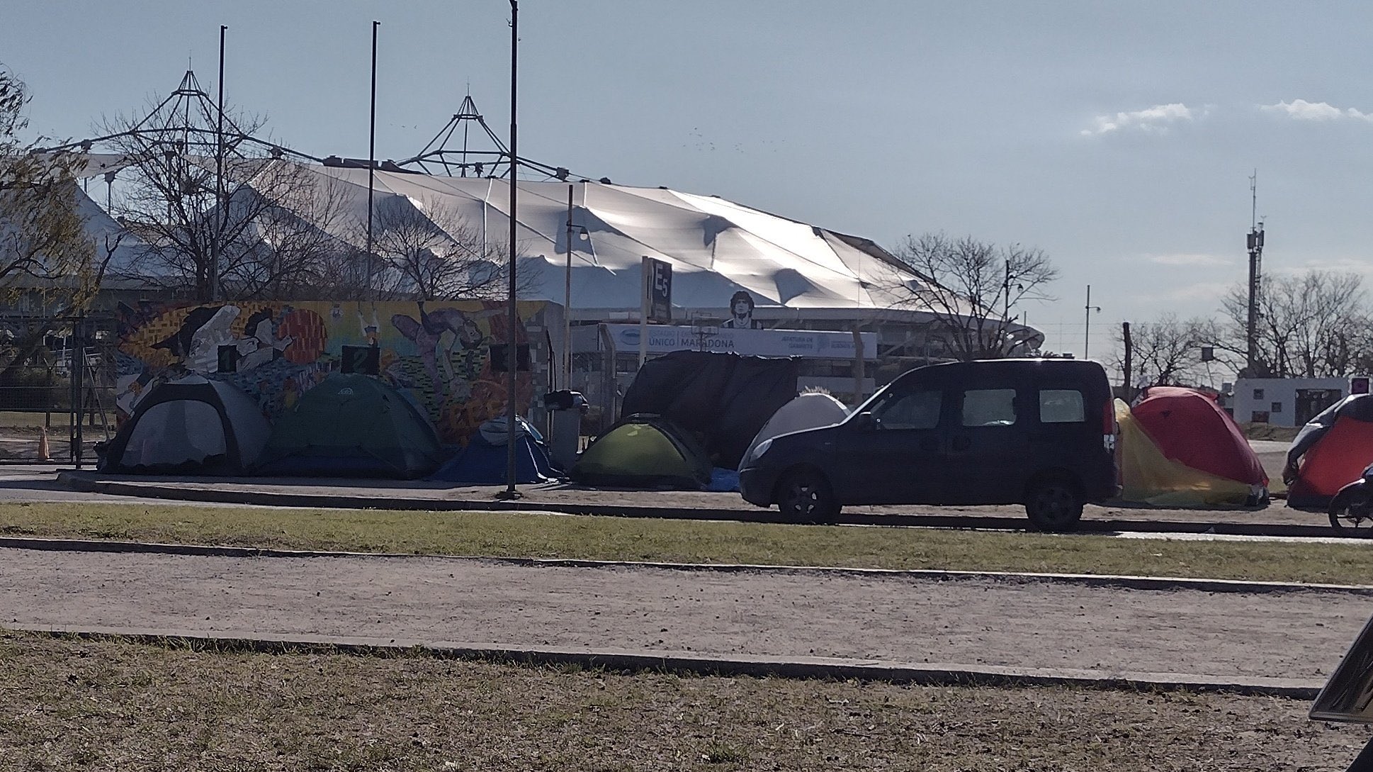 miki (oceansjonas) / Twitter