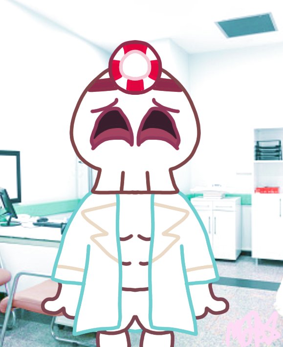 alias_va666's tweet photo. An art trade I did with the wonderful @viantme 🥺💕💕
#cookierunkingdomfanart #cookierunovenbreak #cookierundrbones #drbones #art #digitalart #arttrade https://t.co/EidFaeieje