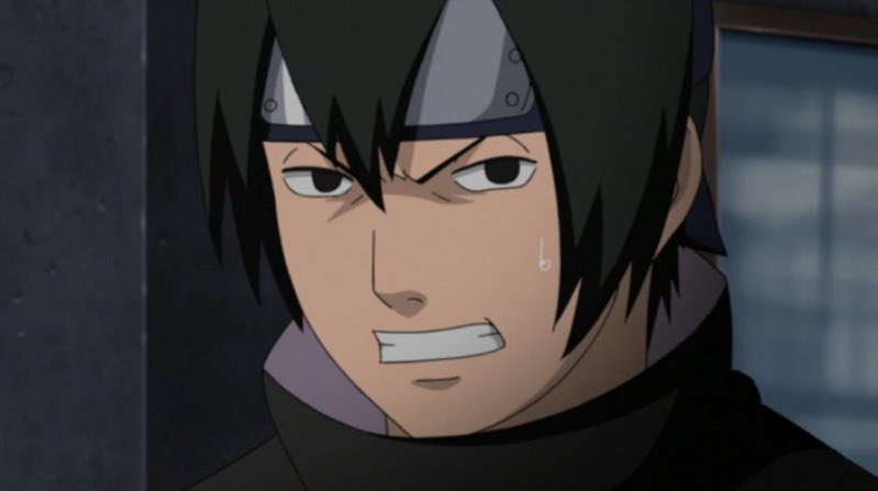 《✧》𝑻𝒂𝒊𝒌𝒐 𝑼𝒄𝒉𝒊𝒉𝒂 《✧》

《✧》18+𝑫𝒂𝒓𝒌
𝑳𝒊𝒈𝒉𝒕 𝑻𝒉𝒆𝒎𝒆𝒔 《✧》

《✧》𝑺𝒉𝒊𝒑𝒔 𝒘𝒊𝒕𝒉 𝑪𝒉𝒆𝒎 《✧》

《✧》𝑵𝒐 𝒍𝒆𝒘𝒅 《✧》

《✧》𝑳𝒊𝒕/𝑫𝒆𝒔𝒄𝒓𝒊𝒑𝒕𝒊𝒗𝒆 《✧》

《✧》#𝑵𝒂𝒓𝒖𝒕𝒐𝒓𝒑 #𝑴𝒗𝒓𝒑 《✧》

《✧》💚/🔁 《✧》