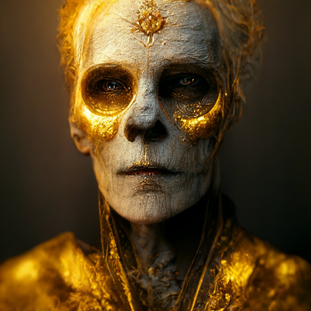 AtLightNFT tweet media