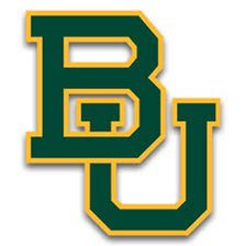 daylanmccutch11's tweet photo. #AGTG Wow!!I am truly blessed and proud to announce that I have received an offer from Baylor University🟢🟡
@CoachDBaker81
@ChrisRossLOJO 
@coach_jackson49 
@Coach_Lavender 
@leopardfootball https://t.co/sMAXx7H1A5