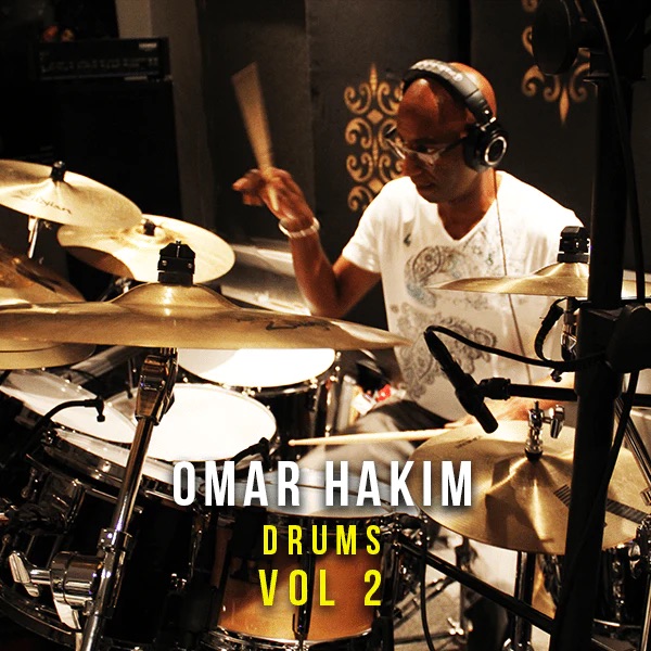 can we just take a moment to recognise that this awesome drummer is 63 years old? #taylorhawkinstribute #omarhakim #wtf