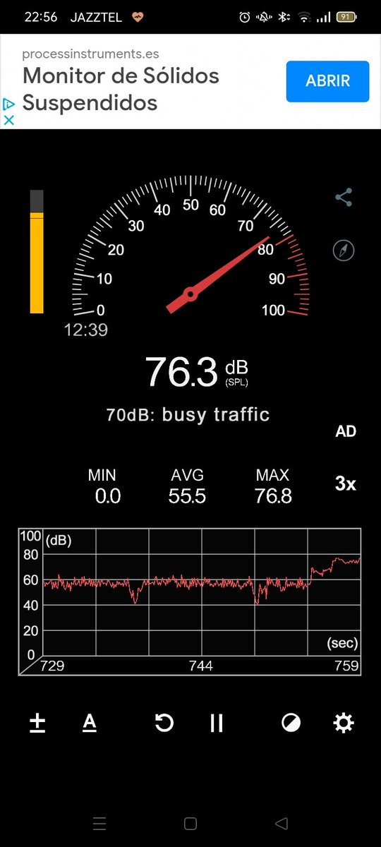 Rut Macias tweet media