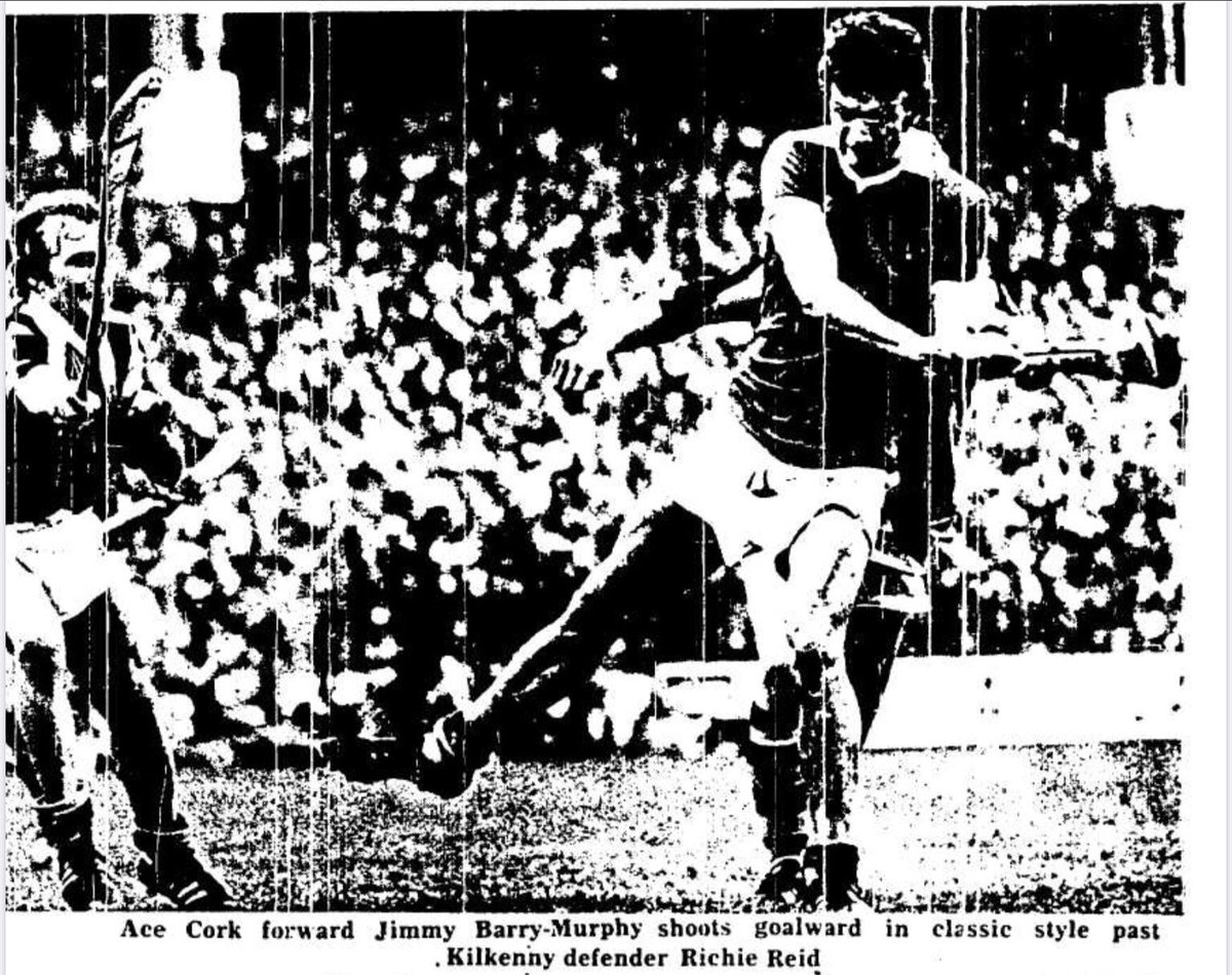 cork-hurling-history-on-twitter-here-are-some-photos-from-that