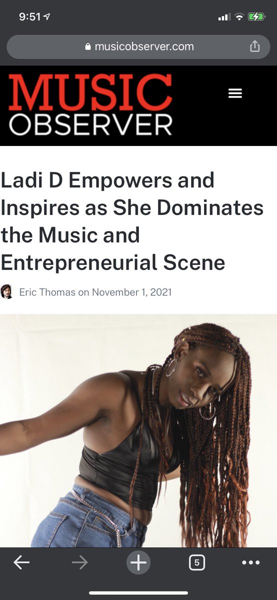 ladidroe's tweet photo. #ladid #ladidllc https://t.co/B6RZCuj5hH
