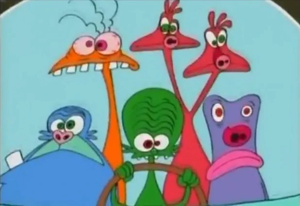 animationbdays's tweet photo. Happy 25th Anniversary to Space Goofs! (1997)
#SpaceGoofs #HometoRent https://t.co/cu0xePG2Le