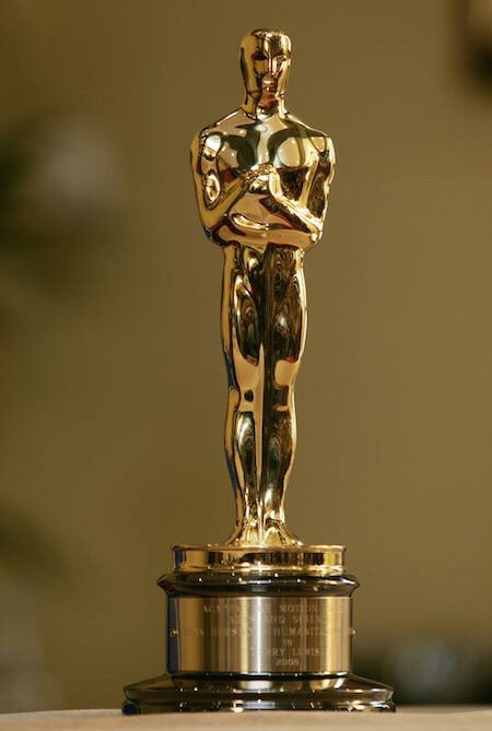 nkoseympofu's tweet photo. A day will come!!!
#onedayisoneday
#OSCAR https://t.co/MwEtPhtKGz
