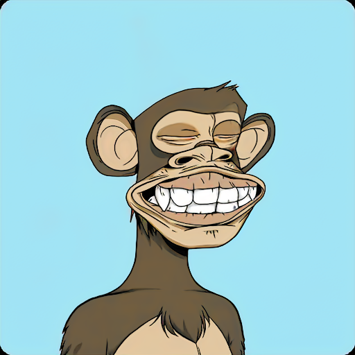 opensea.io/collection/ill…