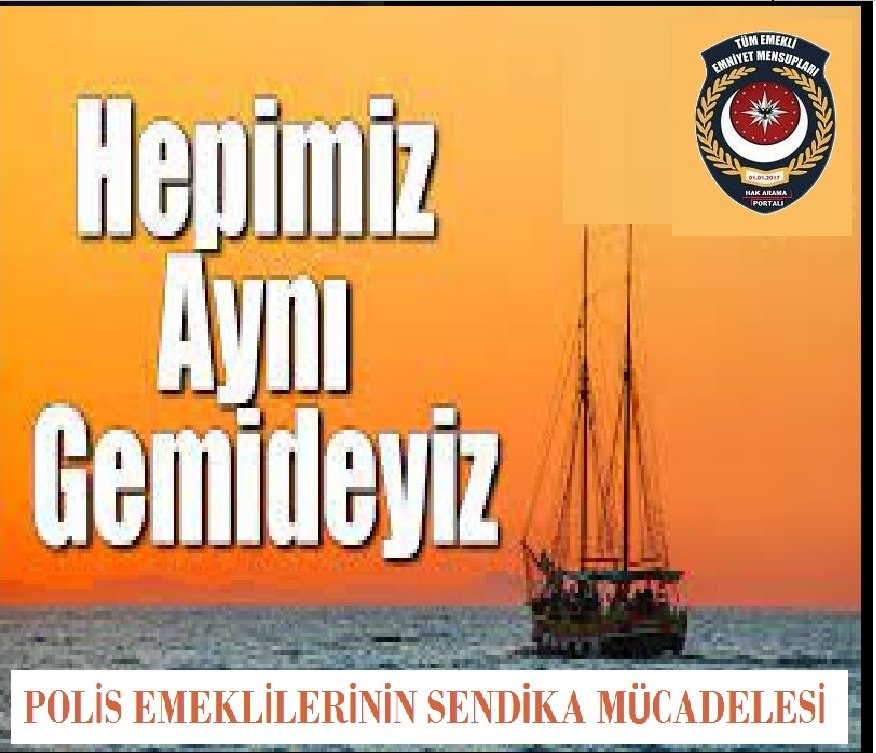 CelmeCihan's tweet photo. 3201 BEKLEME YAPMA ABİLERİN, SEVENLERİN YANINDA. 😁😁😁🇹🇷🇹🇷🇹🇷#PolislersoruyorEGMsusuyor https://t.co/ZFzUNjfcfz
