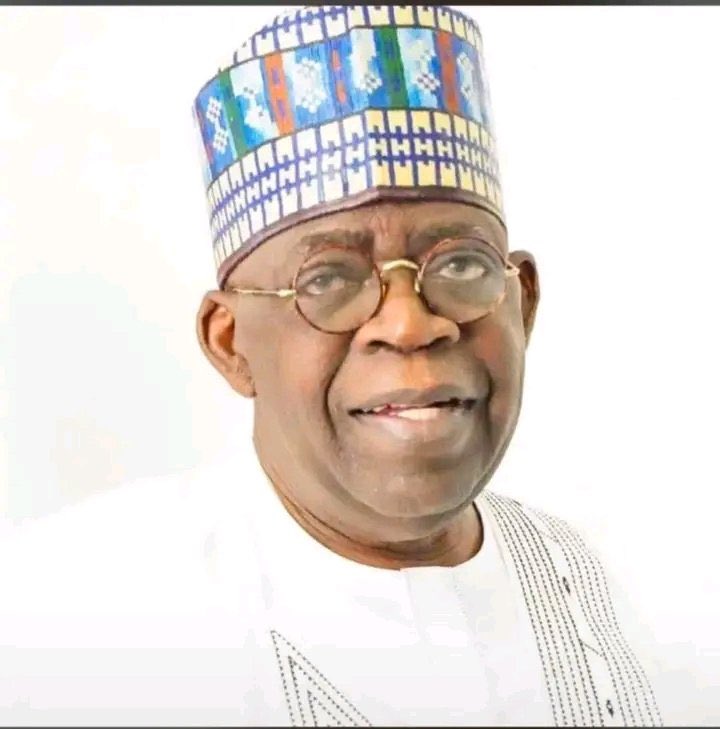 mrmuyiwa's tweet image. If your VOTE for Asiwaju Bola Ahmed Tinubu Kindly Like &amp;amp; retweet. Umar Sadiq Seyi Makinde. Mendy.