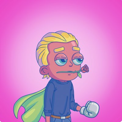 thebigwimp's tweet photo. #NewProfilePic @sovillains https://t.co/QbRQkCTFiP