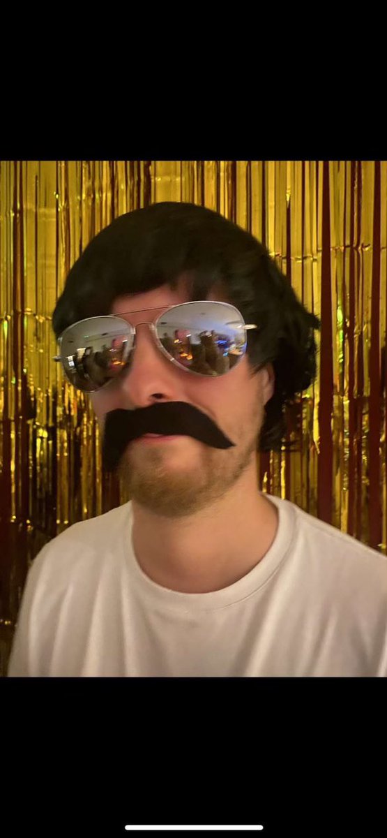 And our last signing at CB. Solid after viagra <a href="/JamesCragg96/">James</a>