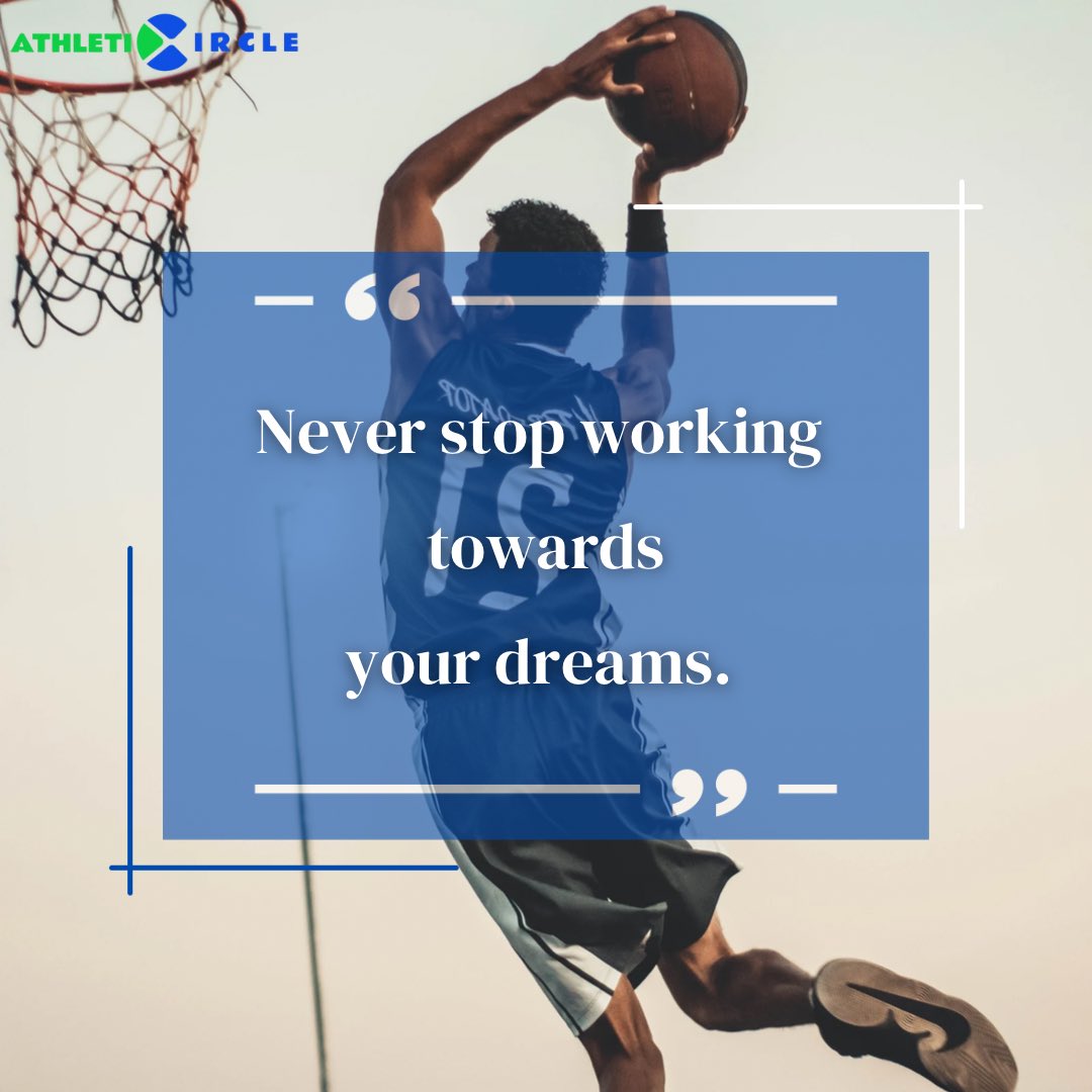 #Motivational #MotivationalQuotes #WWECastle #TheRingsOfPower #taylorhawkinstribute #NCT127inManila #LittleWomen