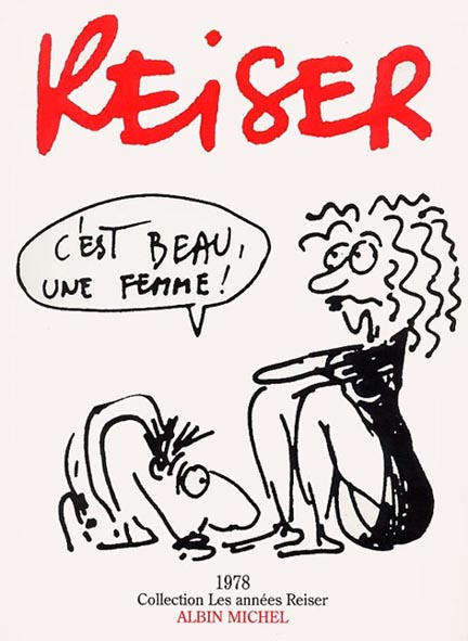 sans_moimeme's tweet photo. @tfsalomon @sandrousseau @Enthoven_R https://t.co/r0eVOvXXgG