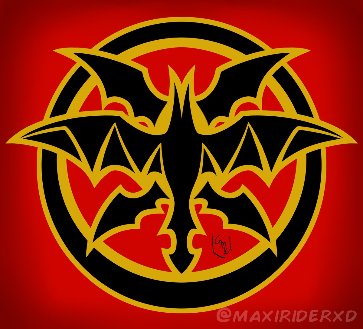 MaxiriderS2's tweet photo. Só uma ideia de estampa de camisa que tive, oq acha?
#art #draw #digitalart #tttdivulga #Sararetweets #arte #artedigital #print #Comission #oc #shirtprint https://t.co/VEOSqq9XgT