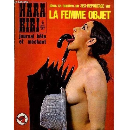sans_moimeme's tweet photo. @tfsalomon @sandrousseau @Enthoven_R https://t.co/QjGwx0lbpX