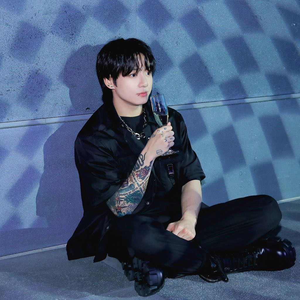 i love him MY emo HUSBAND