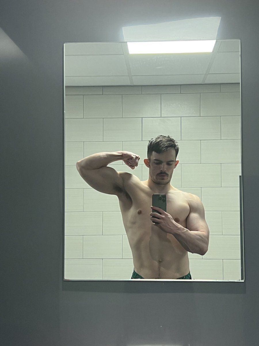 Leedpt1 (@Leedpt1x) / Posts / X