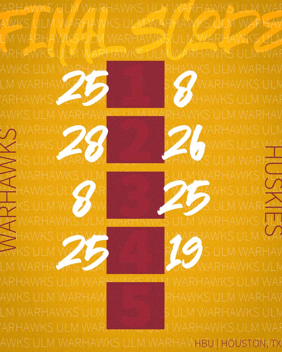 Coming home with 3 W's 😏

#TalonsOut