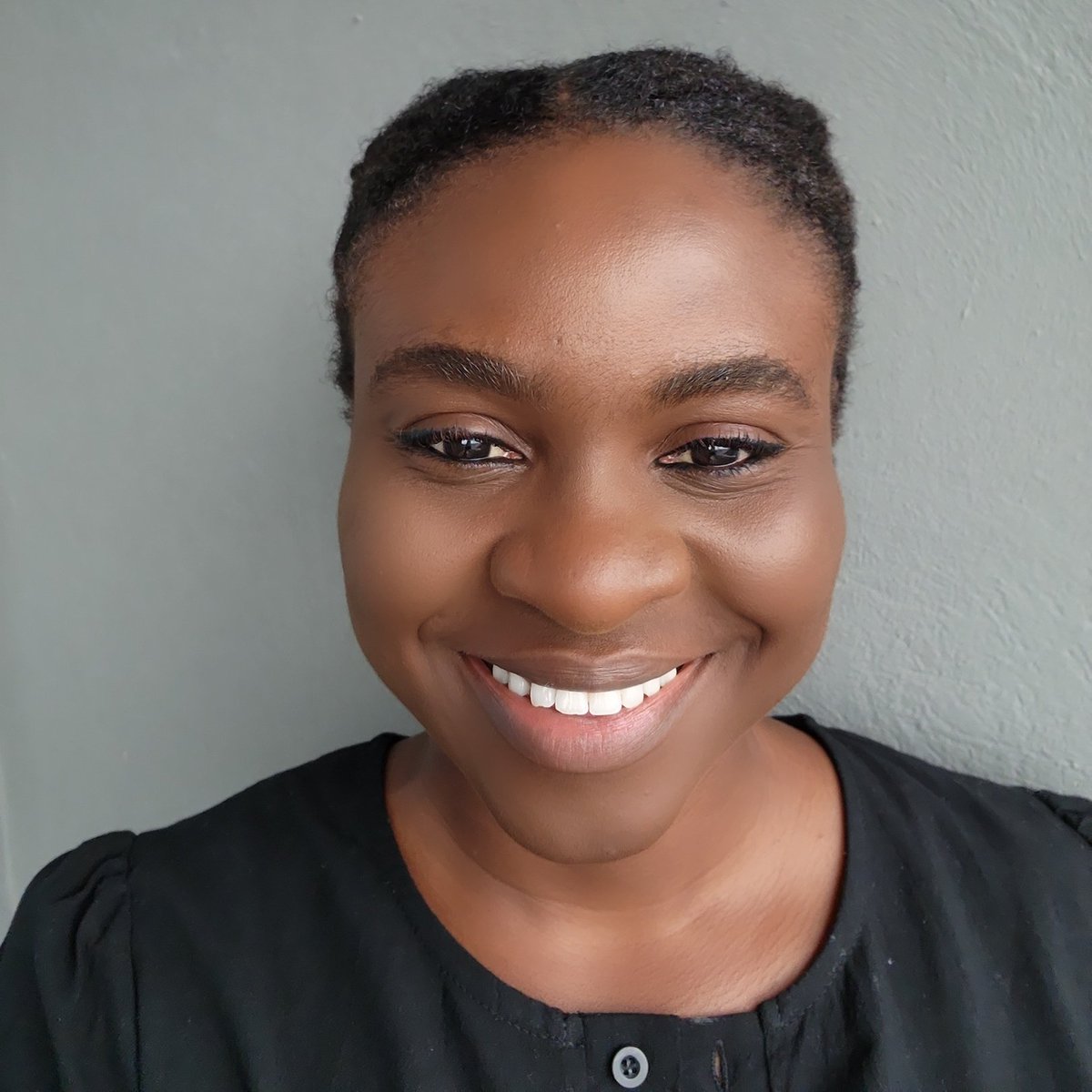 MzNora_'s tweet photo. #NewProfilePic https://t.co/CKV3OcSDiT