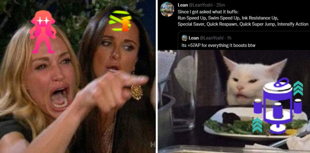 Good Morning tweet media