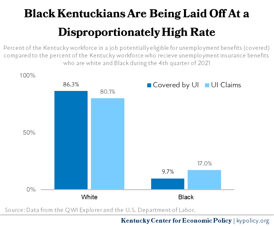 KyPolicy tweet media