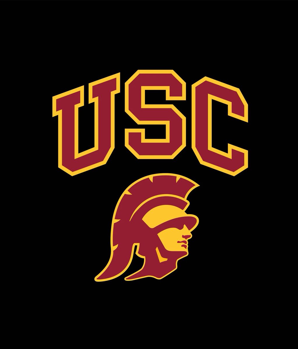 Proud to announce my commitment to the University of Southern California ! I’d like to thank God , My parents , And my coaches for believing in me throughout this process . Fight on 💛❤️✌🏽<a href="/jweb31/">John Weber</a>  <a href="/CypCentBaseball/">Cypress Baseball</a> <a href="/TB_SoCalTeams/">TB Socal Baseball</a>