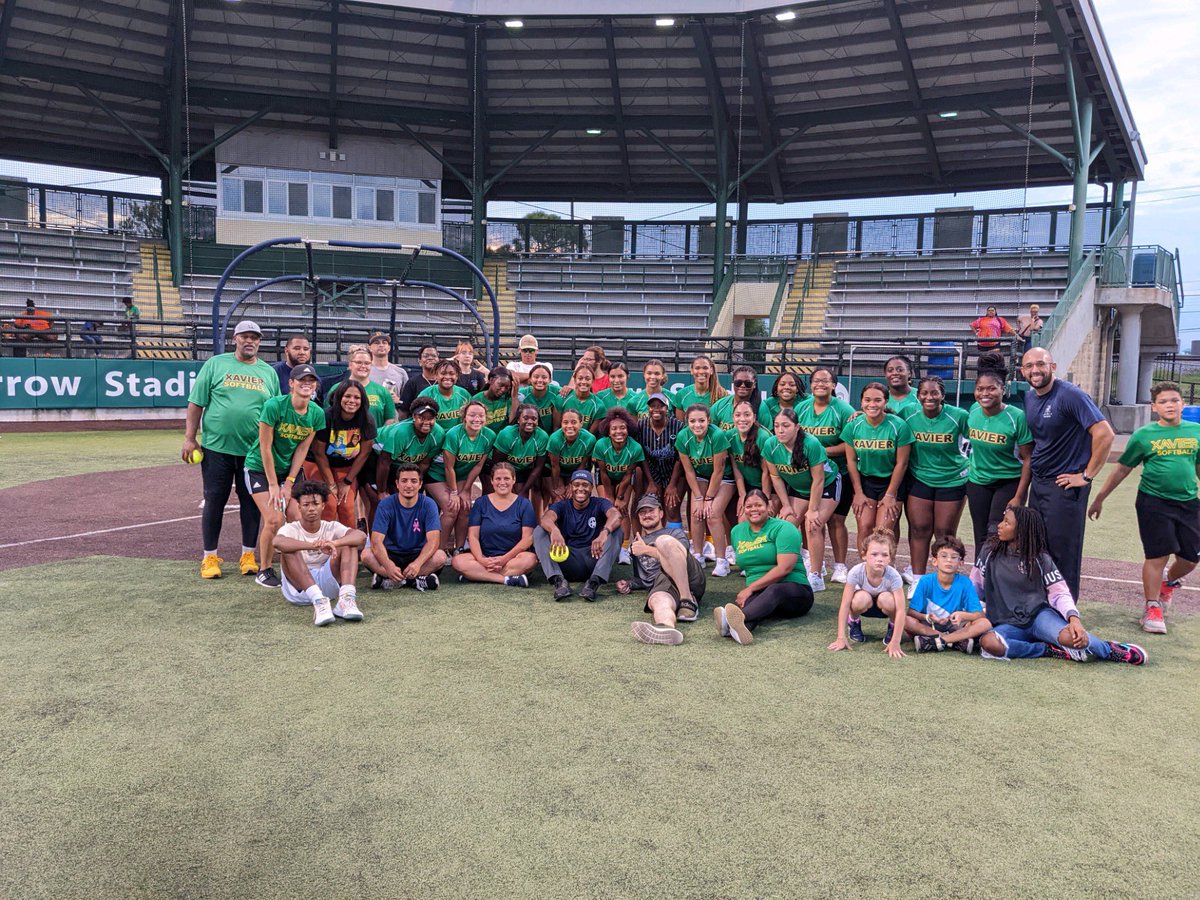 Monroe J. Oglesby 2023 tweet media