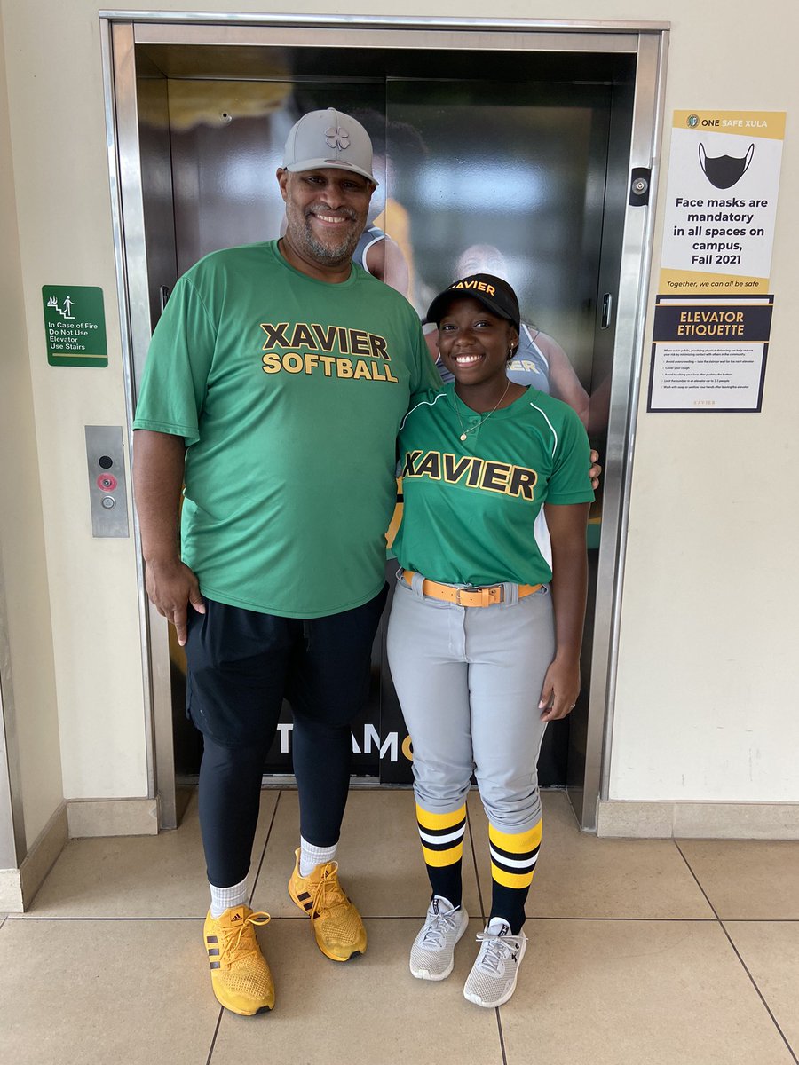 Monroe J. Oglesby 2023 tweet media