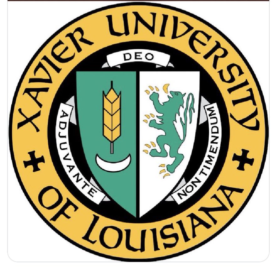 Monroe J. Oglesby 2023 tweet media