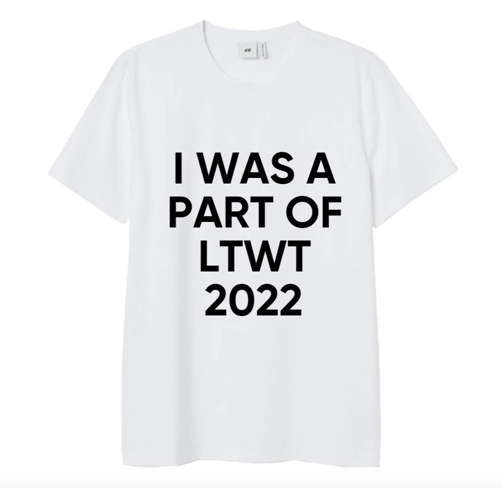 lightoflou's tweet photo. rt to claim your shirt https://t.co/VOdPUnVBrN