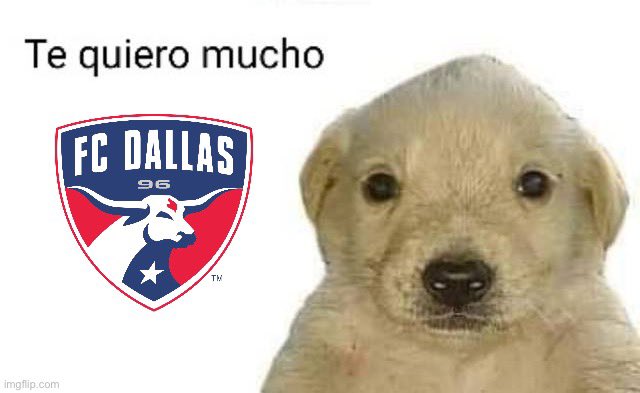 Raul16Hernandez's tweet photo. #MINvFCD #SomosFCD #DTID https://t.co/sqk3tPr003