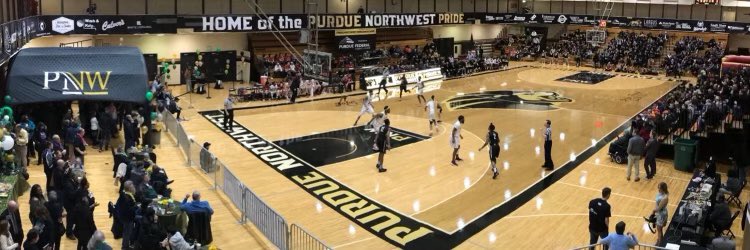 Zack Hawkinson (@zackhawkinson21) on Twitter photo After a great visit I am blessed to receive an offer from Purdue Northwest!! <a href="/PNWBasketball/">Purdue Northwest Men’s Basketball</a> <a href="/boomerroberts/">Boomer Roberts</a> @CoachAldridgeBC After a great visit I am blessed to receive an offer from Purdue Northwest!! <a href="/PNWBasketball/">Purdue Northwest Men’s Basketball</a> <a href="/boomerroberts/">Boomer Roberts</a> @CoachAldridgeBC