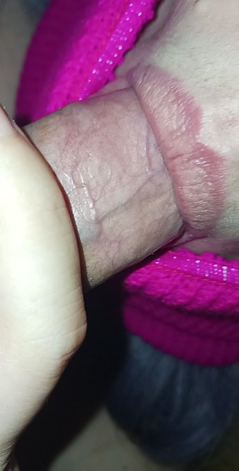 Come check out our content on #Pornhub inbox for exclusive content on our snap! https://t.co/sOnx8F5<a href="/tag/pornhub"class="tags">#Pornhub</a>