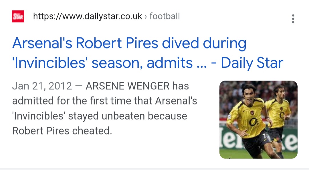 Invincible tweet media