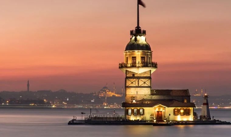 DoanSubasi's tweet photo. Şu fotoğrafı şuraya koyayım da, safımız belli olsun. https://t.co/gCa4XKoI43