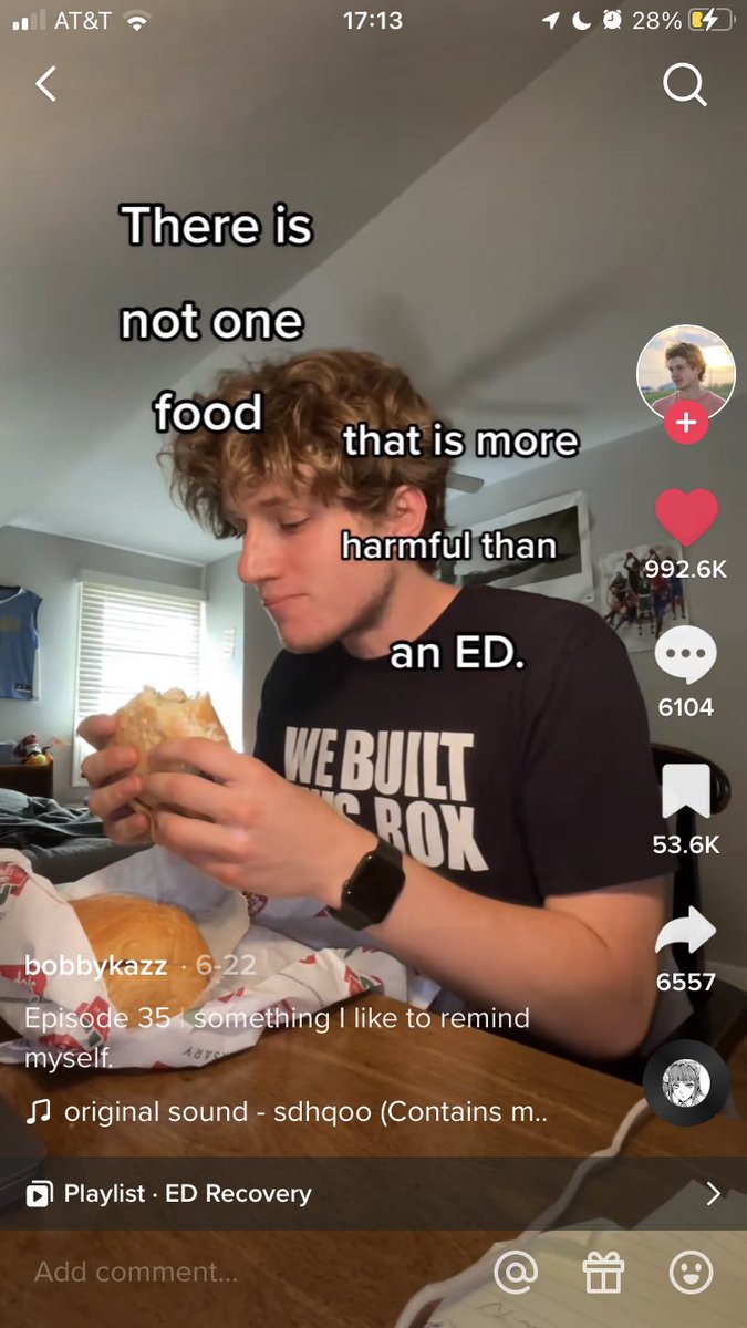 🥲
