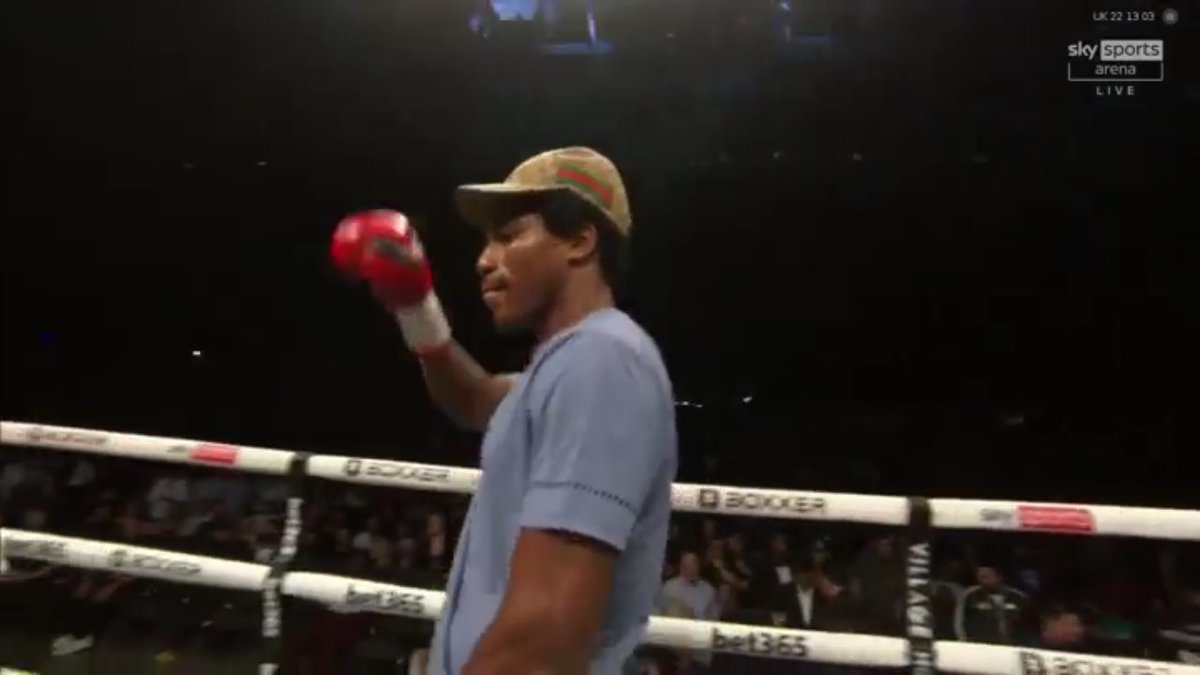 Maestrocurtis's tweet photo. Let's goooooooooo..
#champez https://t.co/QvkKDWPsz1