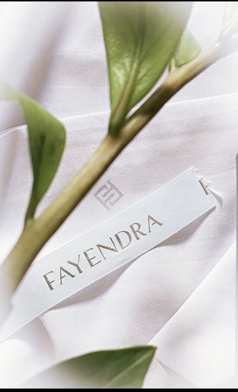 fayendra - Twitter Search / Twitter