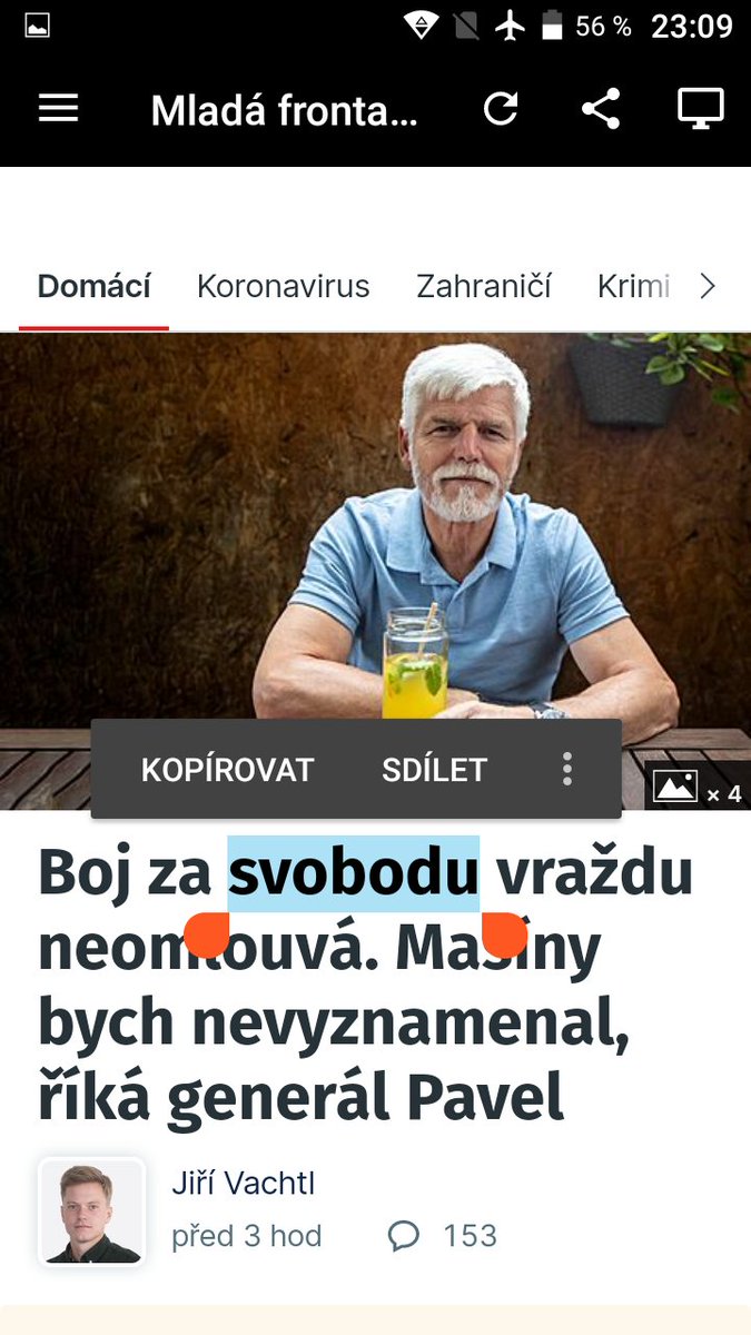 mirekvoj's tweet photo. Neuvěřitelné zklamání. https://t.co/MIc9DJqryZ