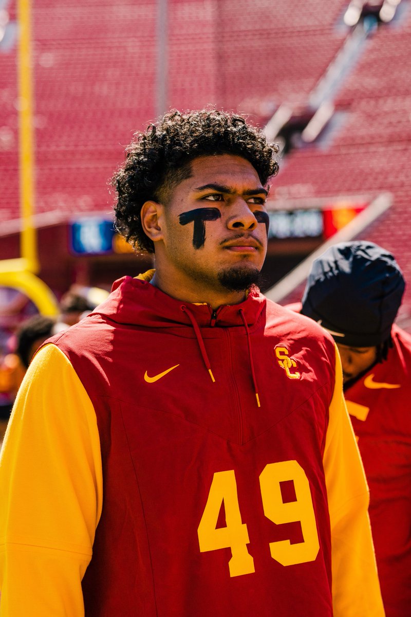 uscfb's tweet photo. locked in🔒✌️ https://t.co/SQRq9Mq4X0