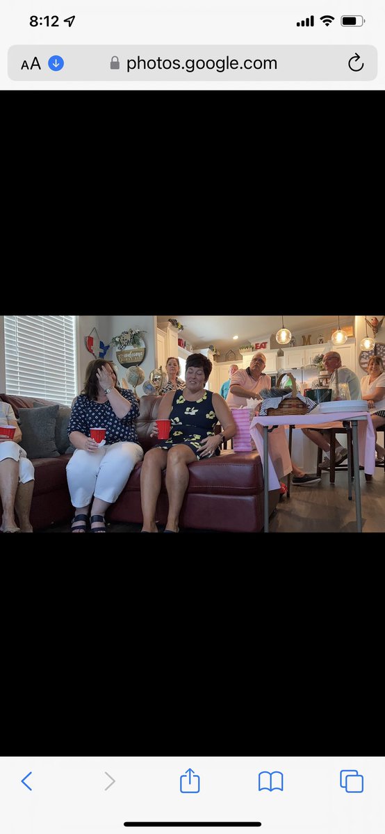 memorabiliaddy's tweet photo. #wedding #celebration #anniversary #30Years #marriage #union #blessing #family #goodtimes #memories #thrutheyears #oldfriends #newfriends #renewalofvows Thirty years with my lovey #wife #blessed https://t.co/oD35Fsk420
