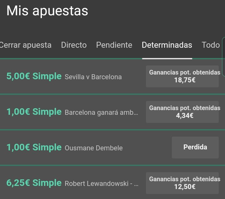 Luisituskaa tweet media